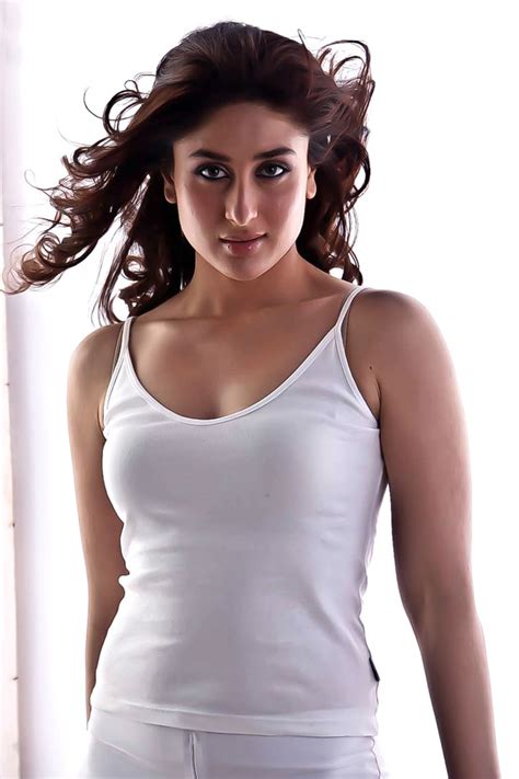 Kareena Kapoor Nude Porn Videos